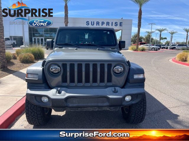 jeep wrangler unlimited 2021 1C4HJXDN8MW671059 image jeep wrangler unlimited 2021 1C4HJXDN8MW671059 image